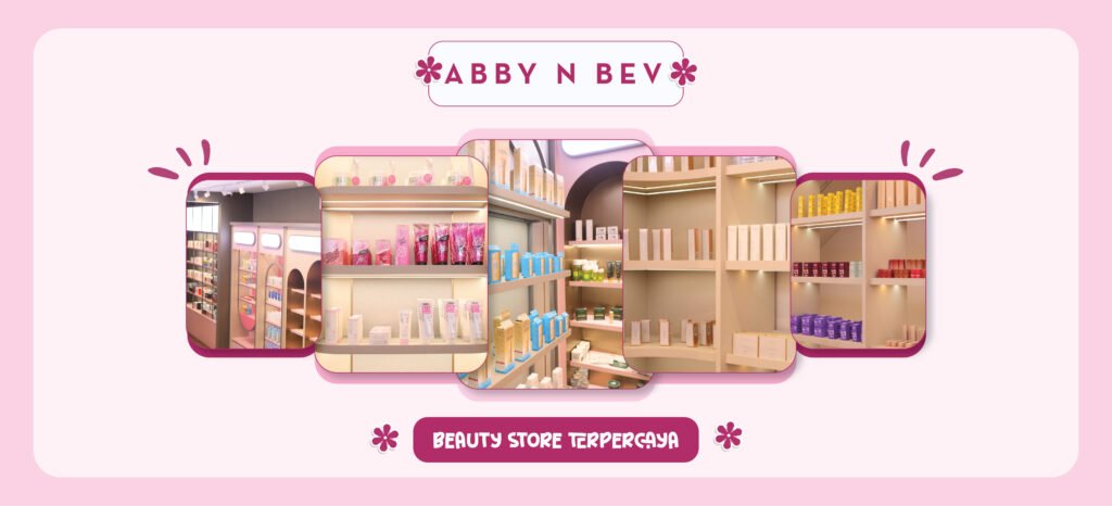 beauty store online terpercaya-01- abby n bev toko kosmetik makeup skincare