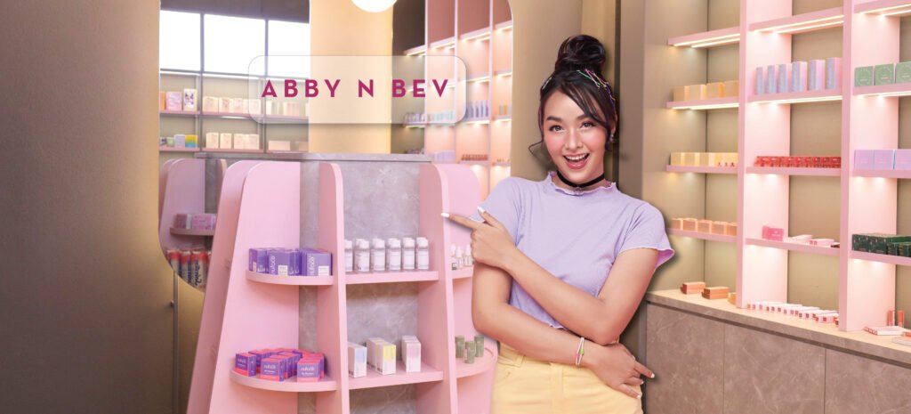 tips memilih toko skincare terpercaya-02 - abby n bev