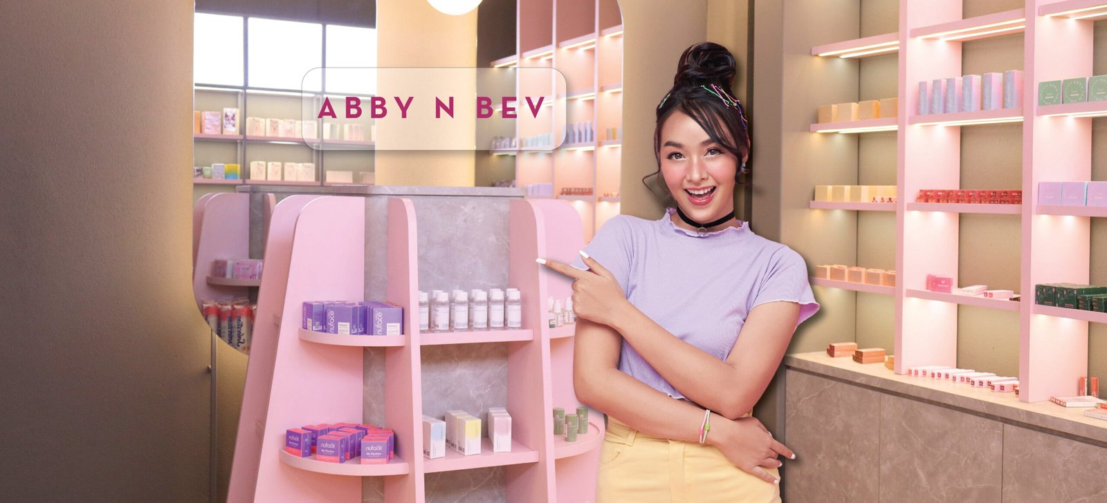 tips memilih toko skincare terpercaya-02 - abby n bev