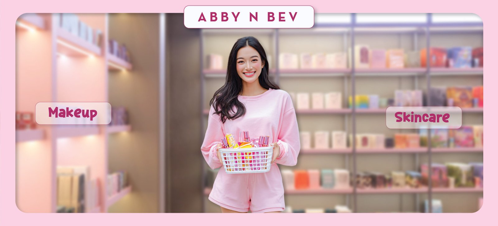 5 keuntungan belanja skincare di abby n bev-01