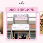 toko kosmetik dan skincare terdekat di bandung - abby n bev