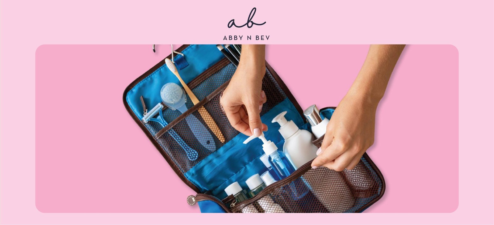 5 produk multifungsi cocok dipake saat urgent – abby n bev toko kosmetik makeup dan skincare 5 produk multifungsi cocok dipake saat urgent - abby n bev toko kosmetik makeup dan skincare