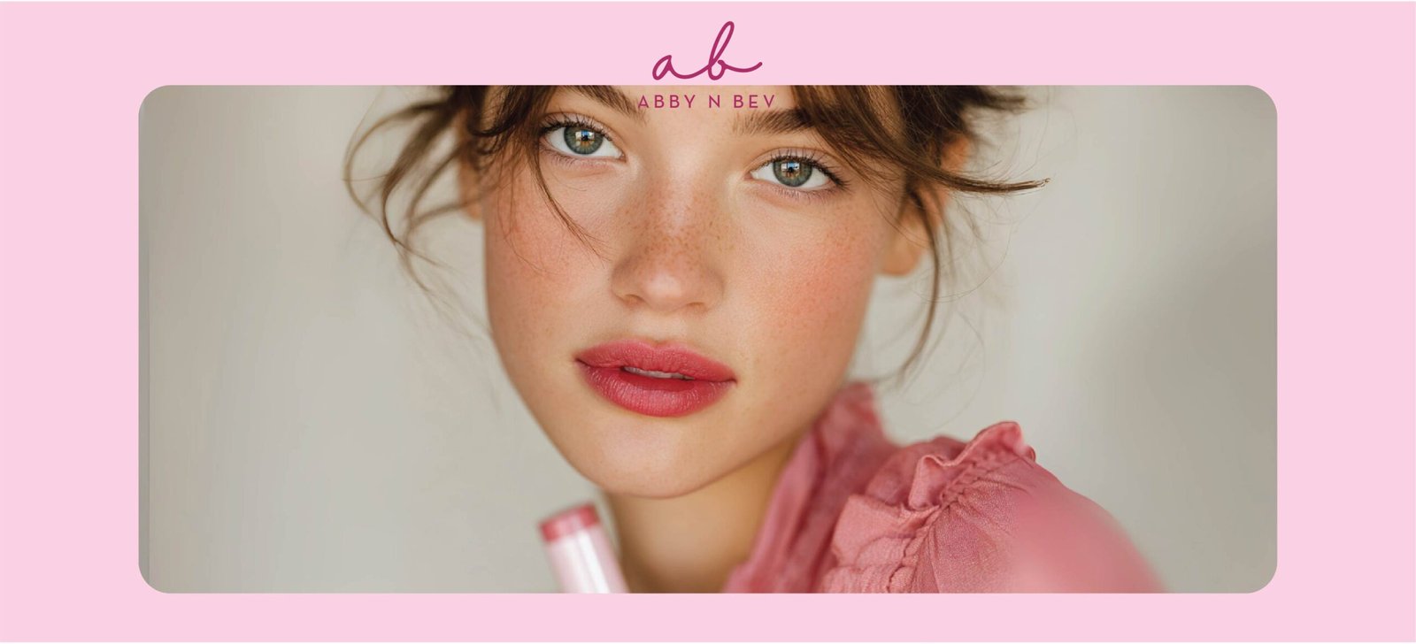 paket ombre lip under 150k - abby n bev toko kosmetik makeup dan skincare