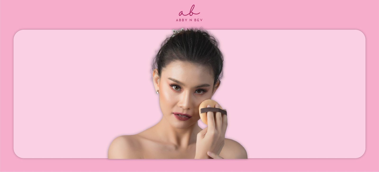 Rekomendasi Bedak Affordable Berkualitas: Powder Under Rp150.000 Versi Abby’s Curated Picks