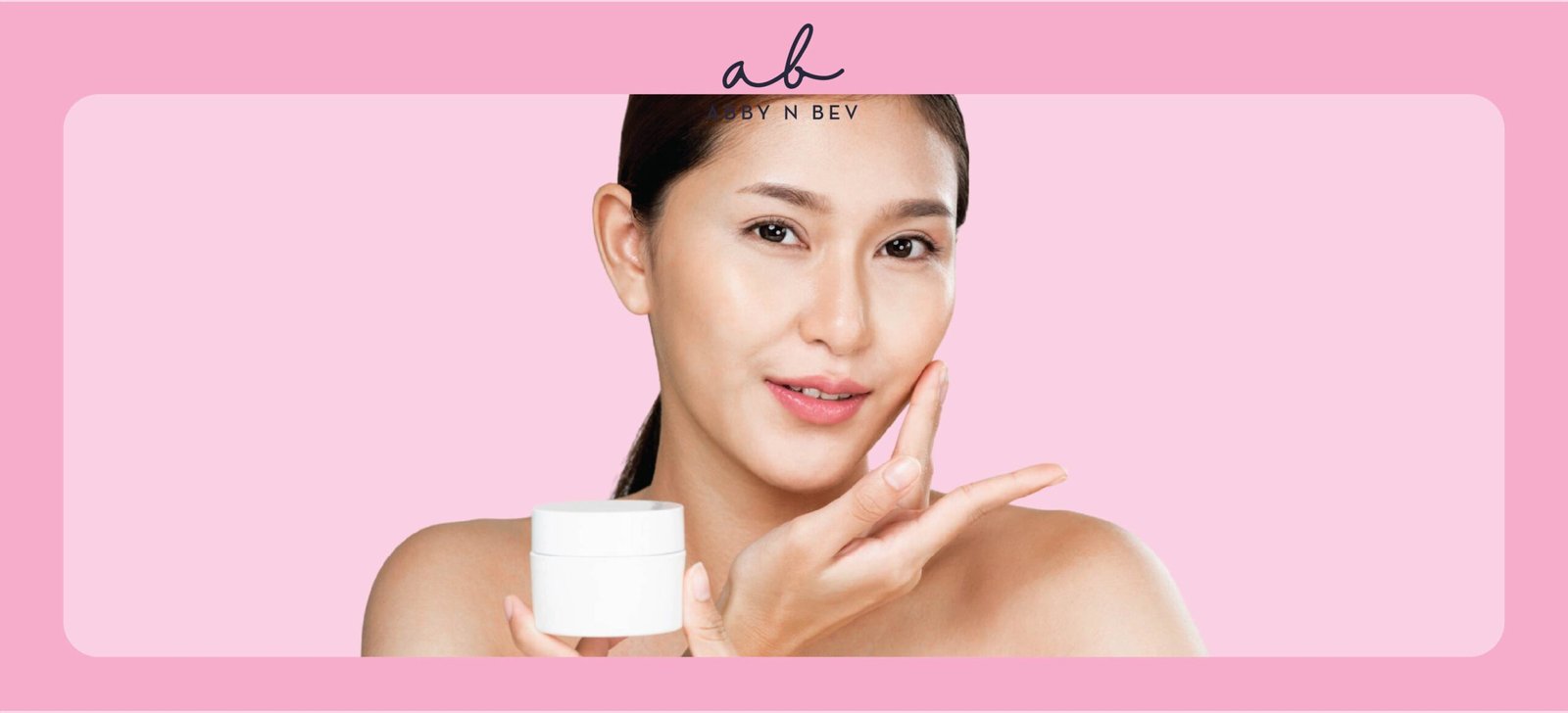 skin prep biar makeup tahan lama - abby n bev toko kosmetik makeup dan skincare