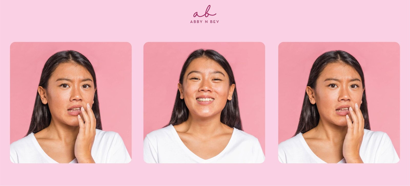 4 Rekomendasi Skincare Ampuh untuk Atasi Kulit Kusam, Bikin Wajah Cerah dan Glowing