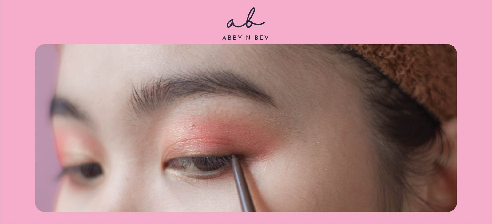 eyeshadow - abby n bev toko kosmetik makeup dan skincare terpercaya
