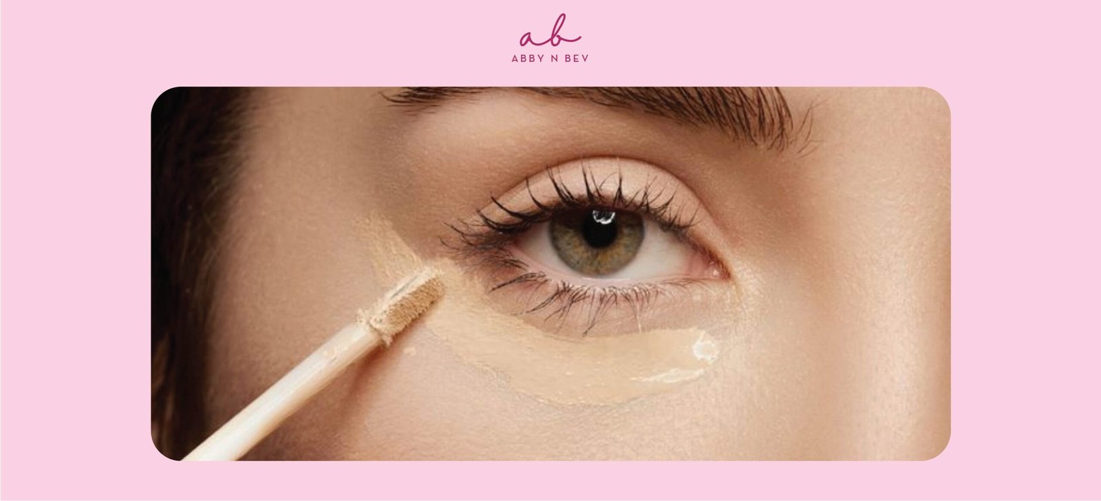 Rekomendasi Concealer di Bawah 100 Ribu, Ringan, Coverage Bagus, dan Nggak Cracky!