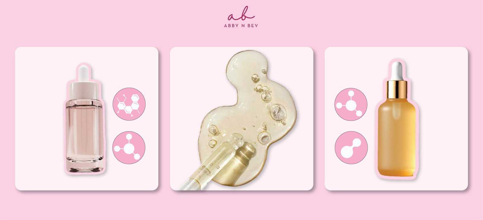 5 Kandungan Skincare Terbaik untuk Atasi Kulit Kusam