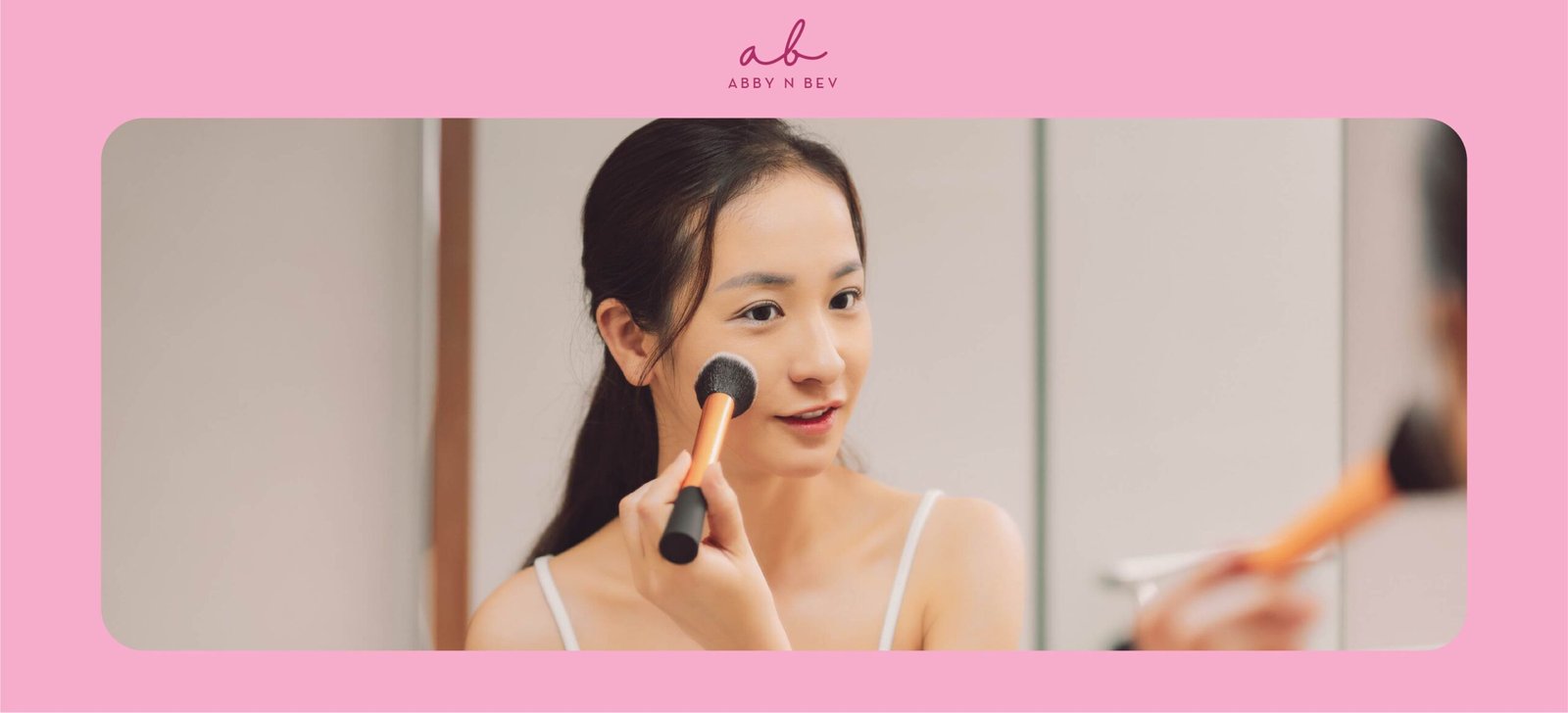 rahasia complexion untuk acne prone – abby n bev toko kosmetik bandung