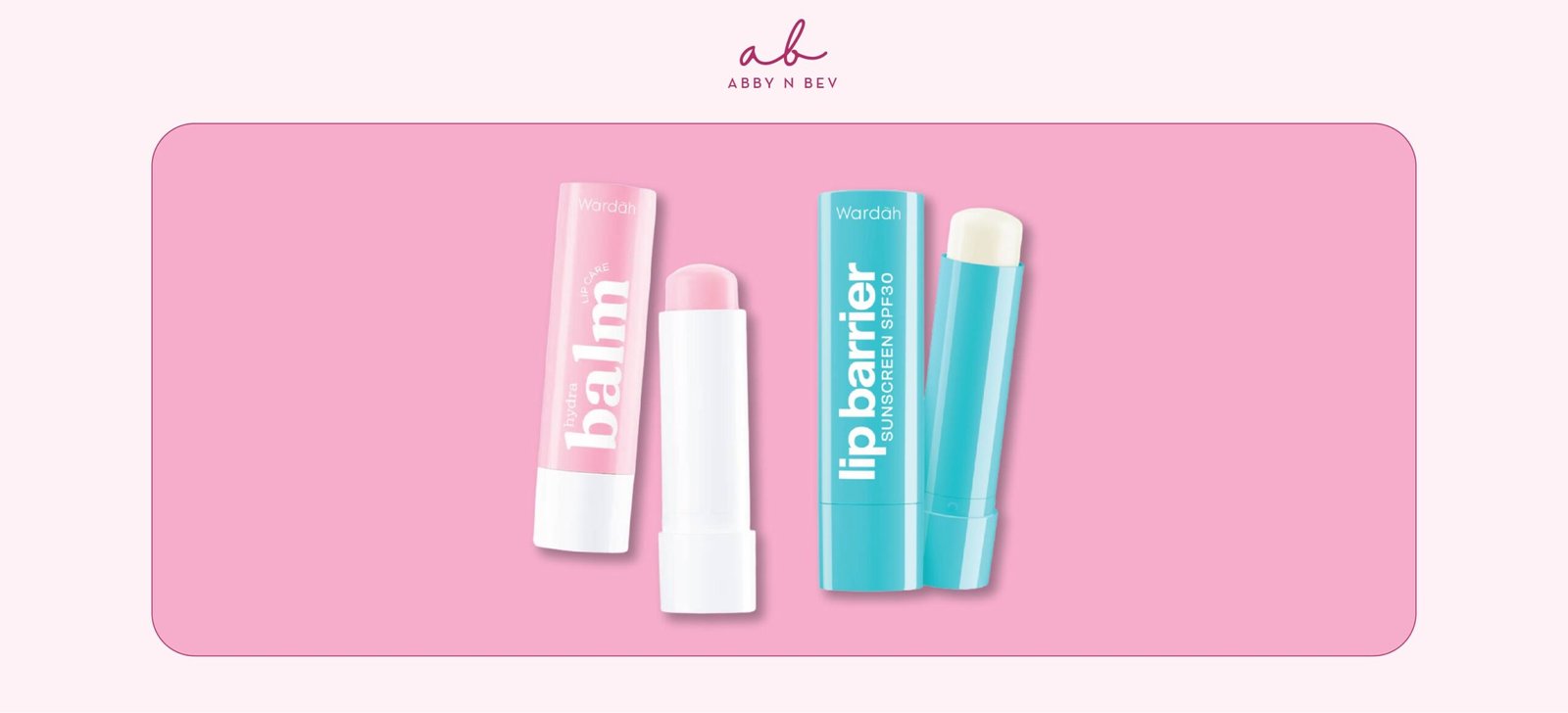 rekomendasi lip care wardah – sja textile toko kain bandung rekomendasi lip care wardah - sja textile toko kain bandung