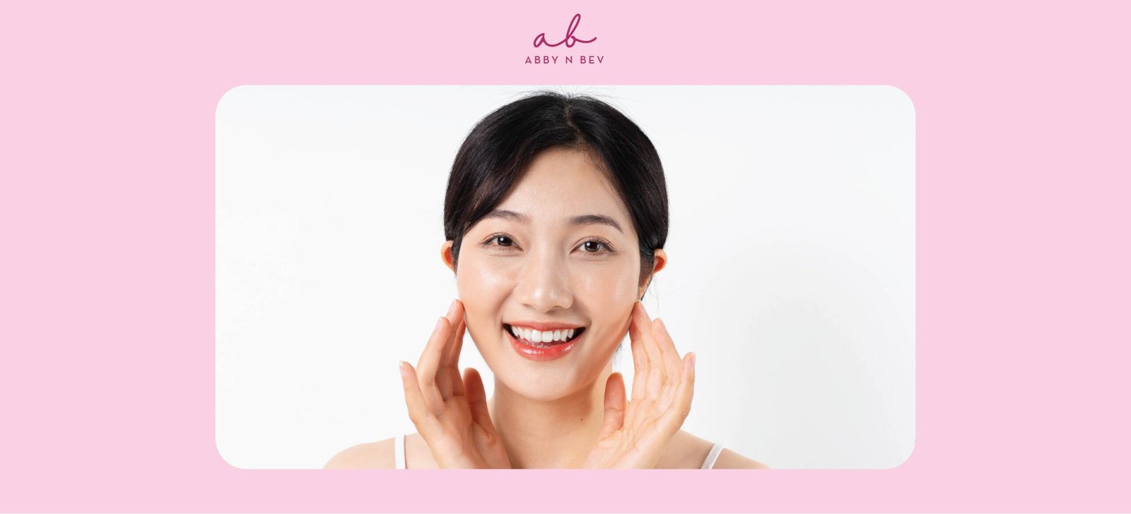 Rahasia Kulit Awet Muda: 4 Kandungan Skincare Anti Aging yang Wajib Kamu Coba!