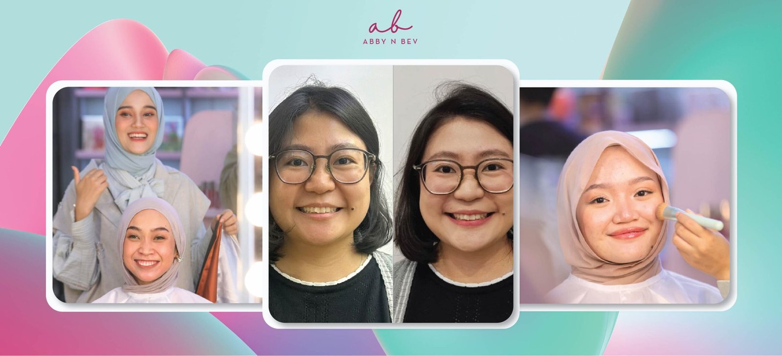 throwback personal color analysis – abby n bev toko kosmetik makeup dan skincare terpercaya throwback personal color analysis - abby n bev toko kosmetik makeup dan skincare terpercaya