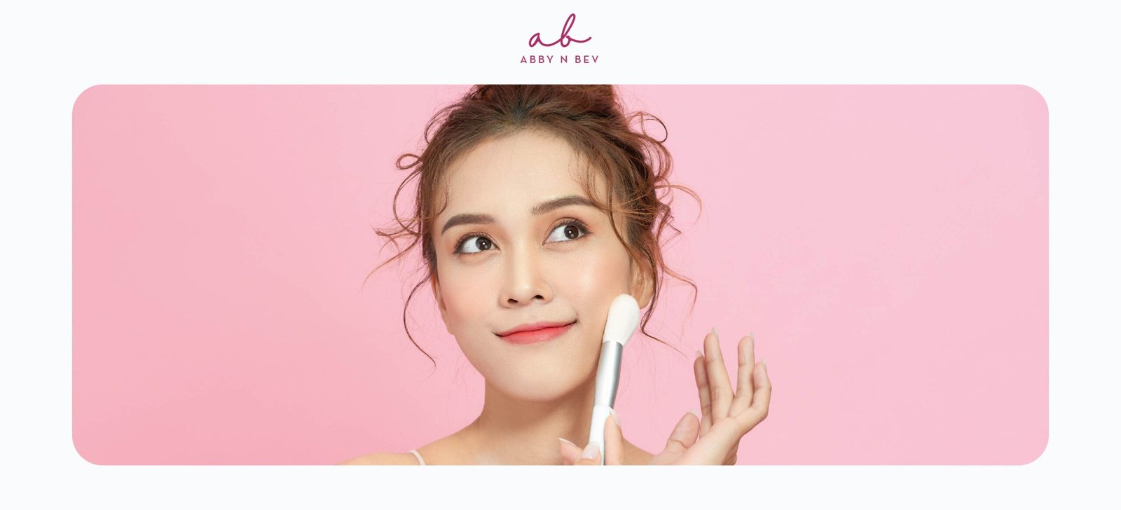 tips rahasia makeup ala idol korea – abby n bev toko kosmetik bandung tips rahasia makeup ala idol korea - abby n bev toko kosmetik bandung
