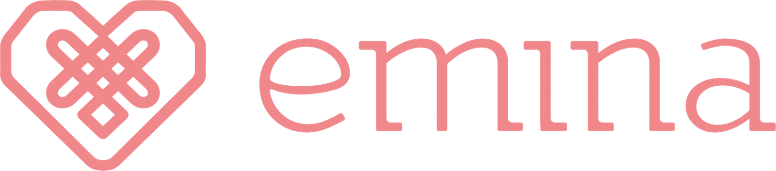 Emina