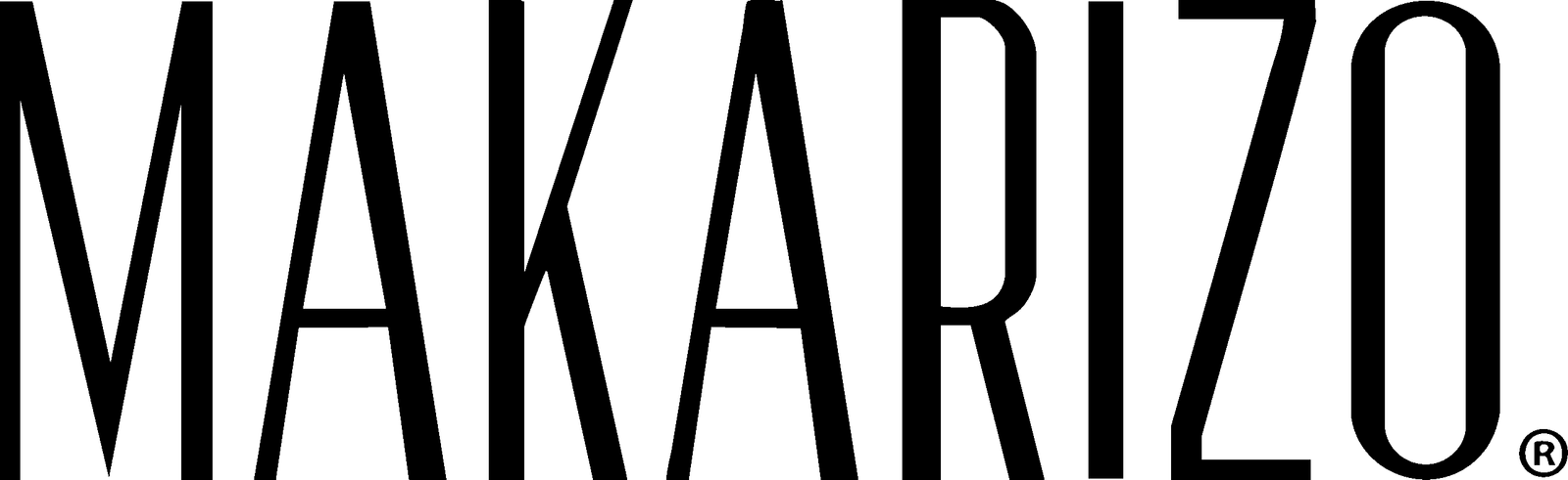 Makarizo
