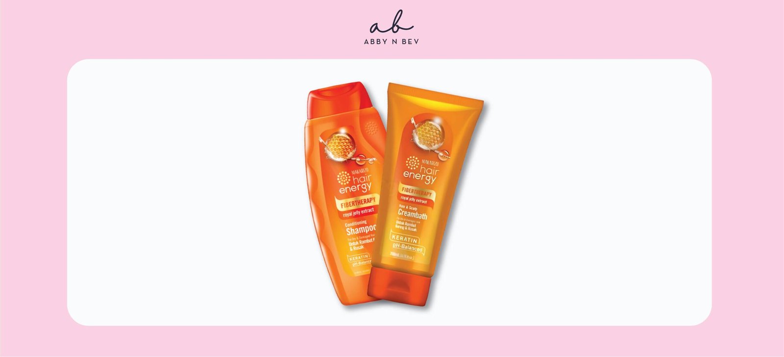 Produk Best Seller Makarizo untuk Rambut Rusak, Hasilnya Lebih Lembut Sehat Seperti di Salon