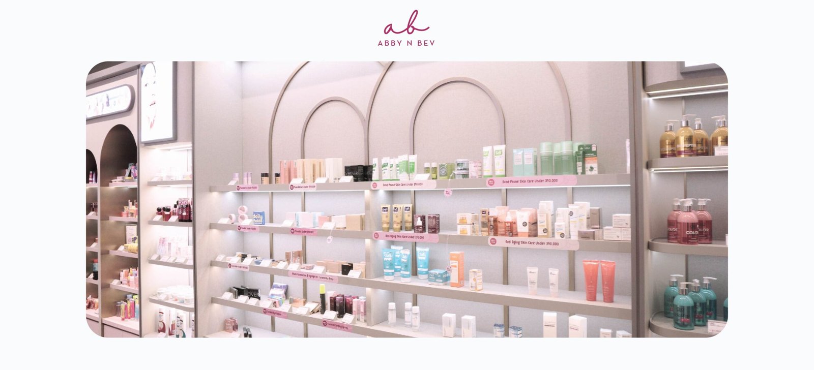 keuntungan belanja online di abby n bev – toko kosmetik bandung keuntungan belanja online di abby n bev - toko kosmetik bandung