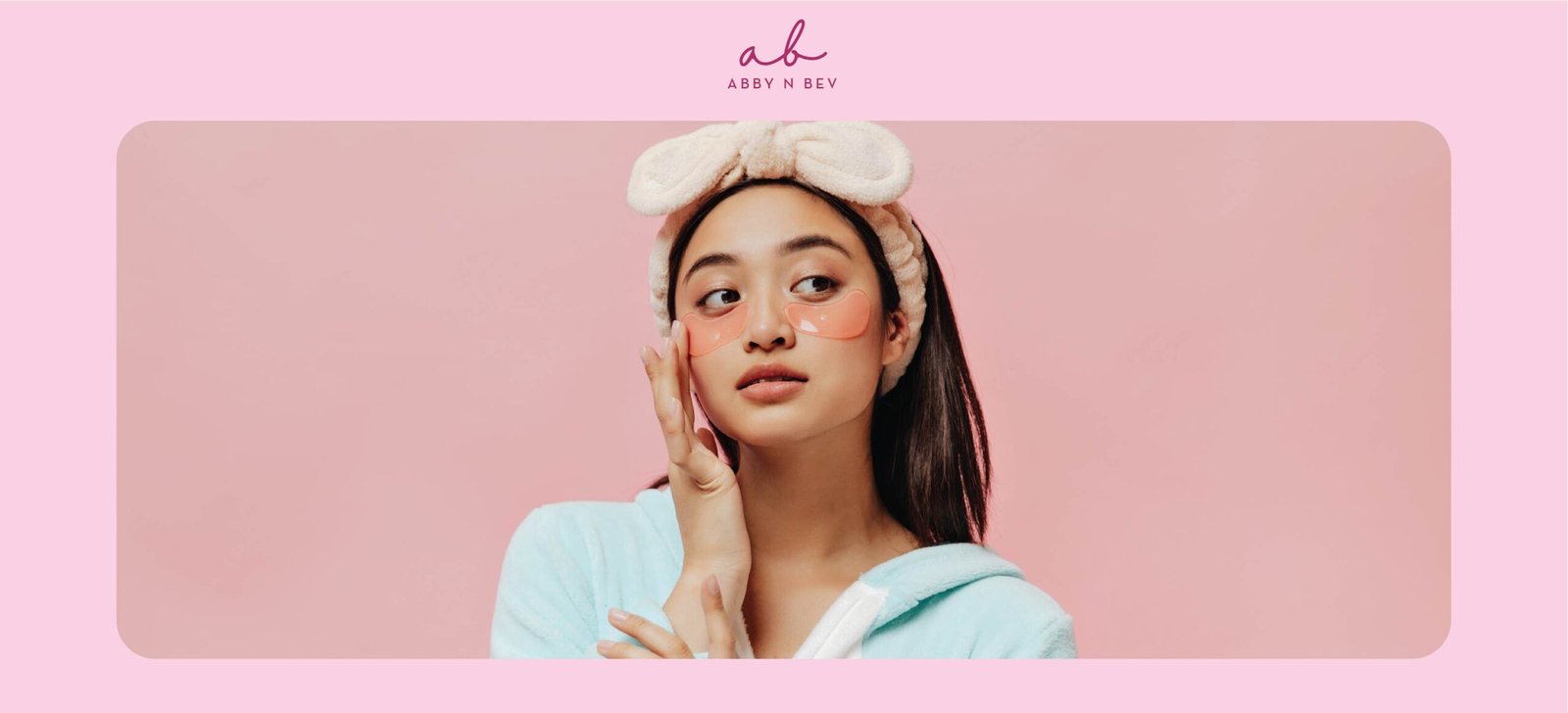 Rekomendasi Skincare Aman untuk Remaja, Dapatkan Promo Produknya di Abby n Bev