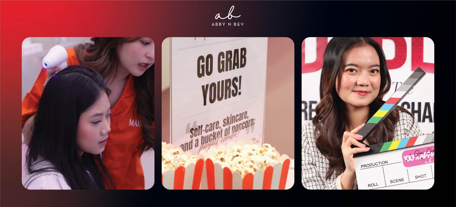 reminder join beautyflix – abby n bev toko kosmetik bandung reminder join beautyflix - abby n bev toko kosmetik bandung