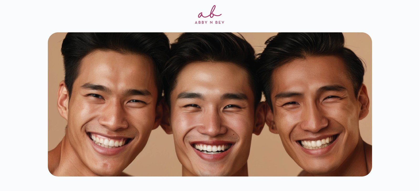 Cara Mengenal Jenis Kulit Cowok dan Memilih Skincare yang Tepat