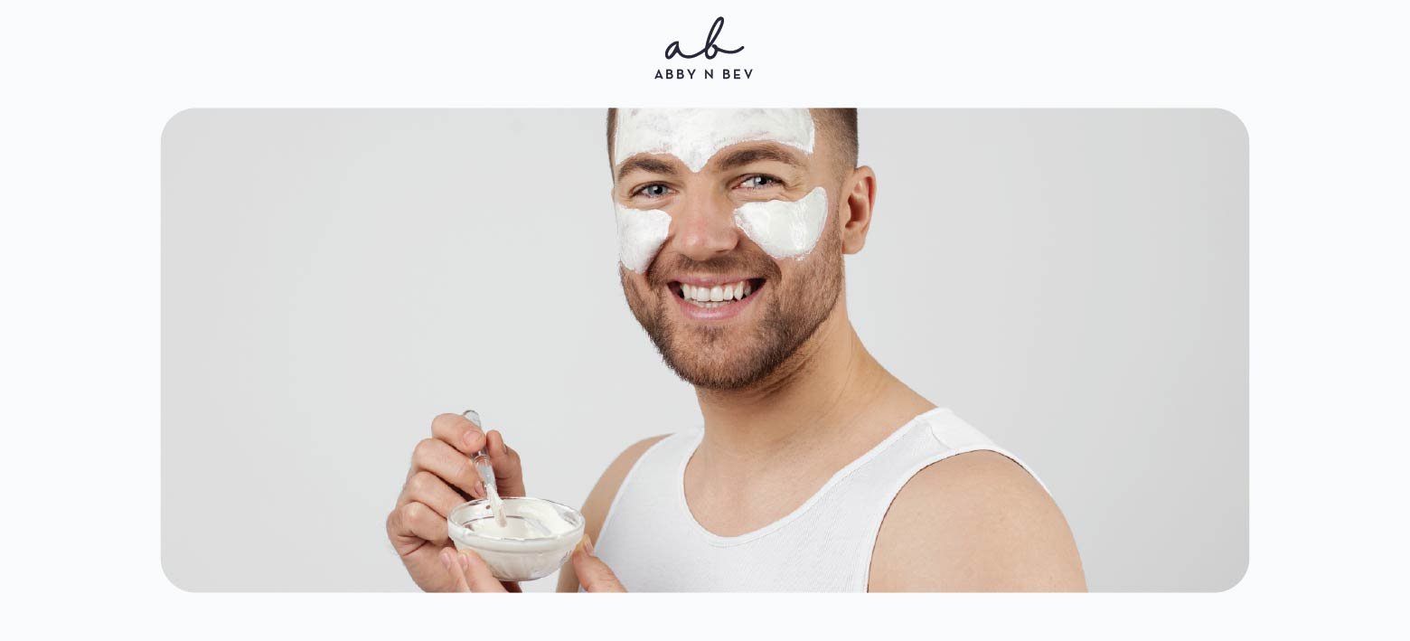 Skincare Cowok Low Budget: Tetap Glowing Tanpa Bikin Kantong Jebol