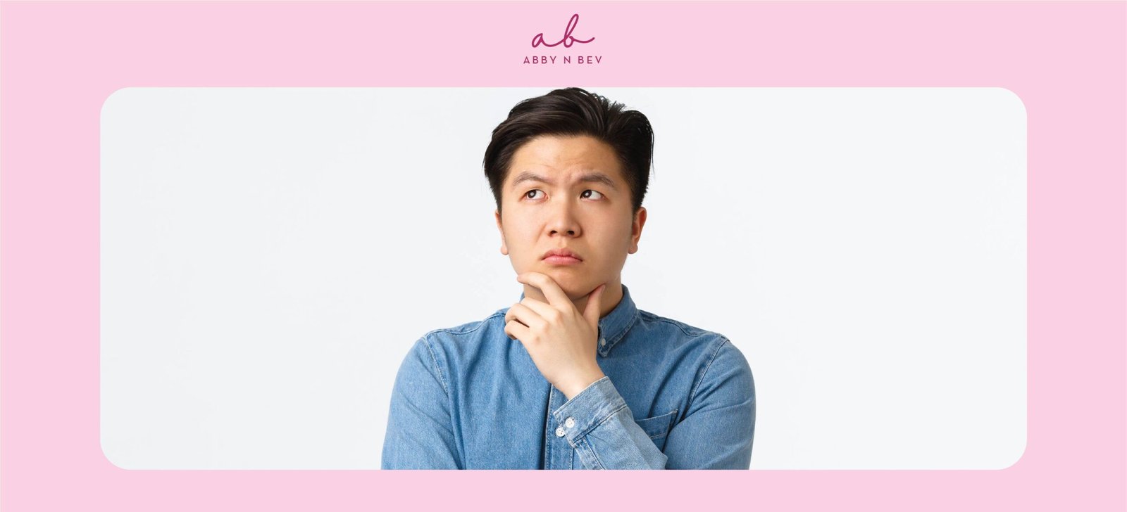 Cowok Pakai Skincare Cewek, Boleh atau Tidak? Ini Jawabannya!