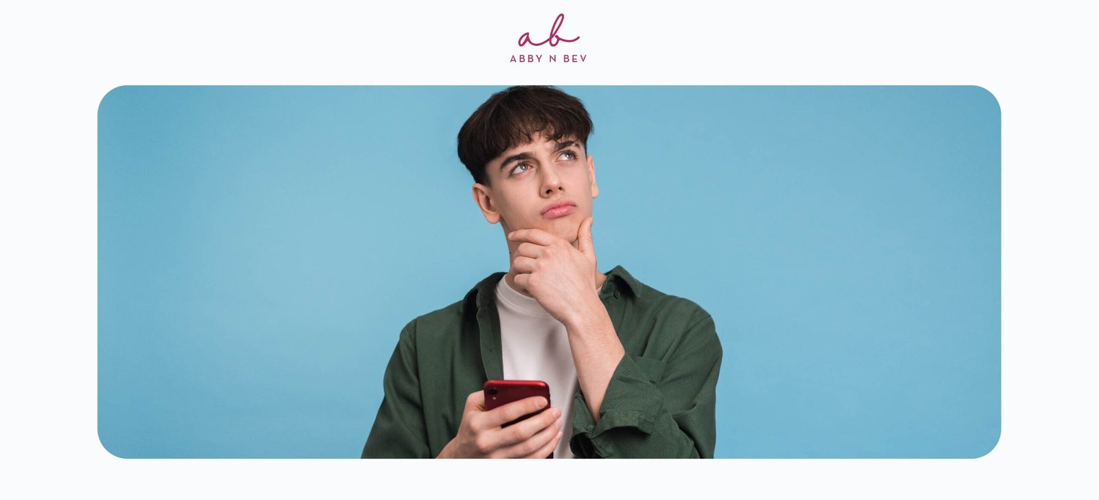 mitos fakta skincare cowok – abby n bev toko kosmetik bandung