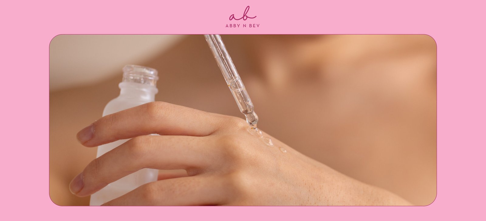 Kapan Mulai Pakai Retinol? Ini Fungsi Retinoid dan Cara Pakainya Biar Aman