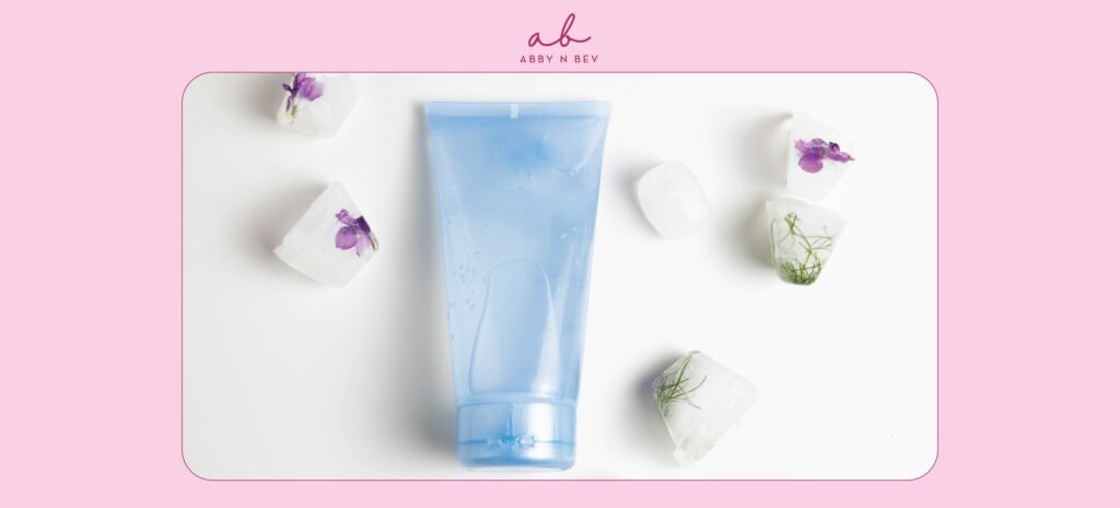 Mengenal apa itu primer fungsi dan manfaatnya - Abby n Bev Toko Kosmetik Bandung