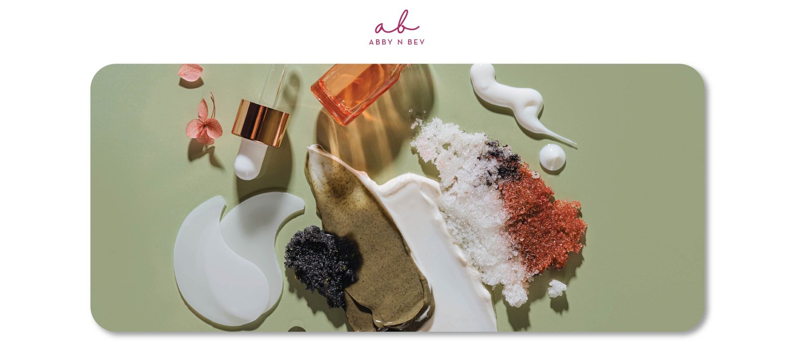 4 Kandungan Skincare Kulit Berminyak Biar Nggak Kilap dan Jerawatan