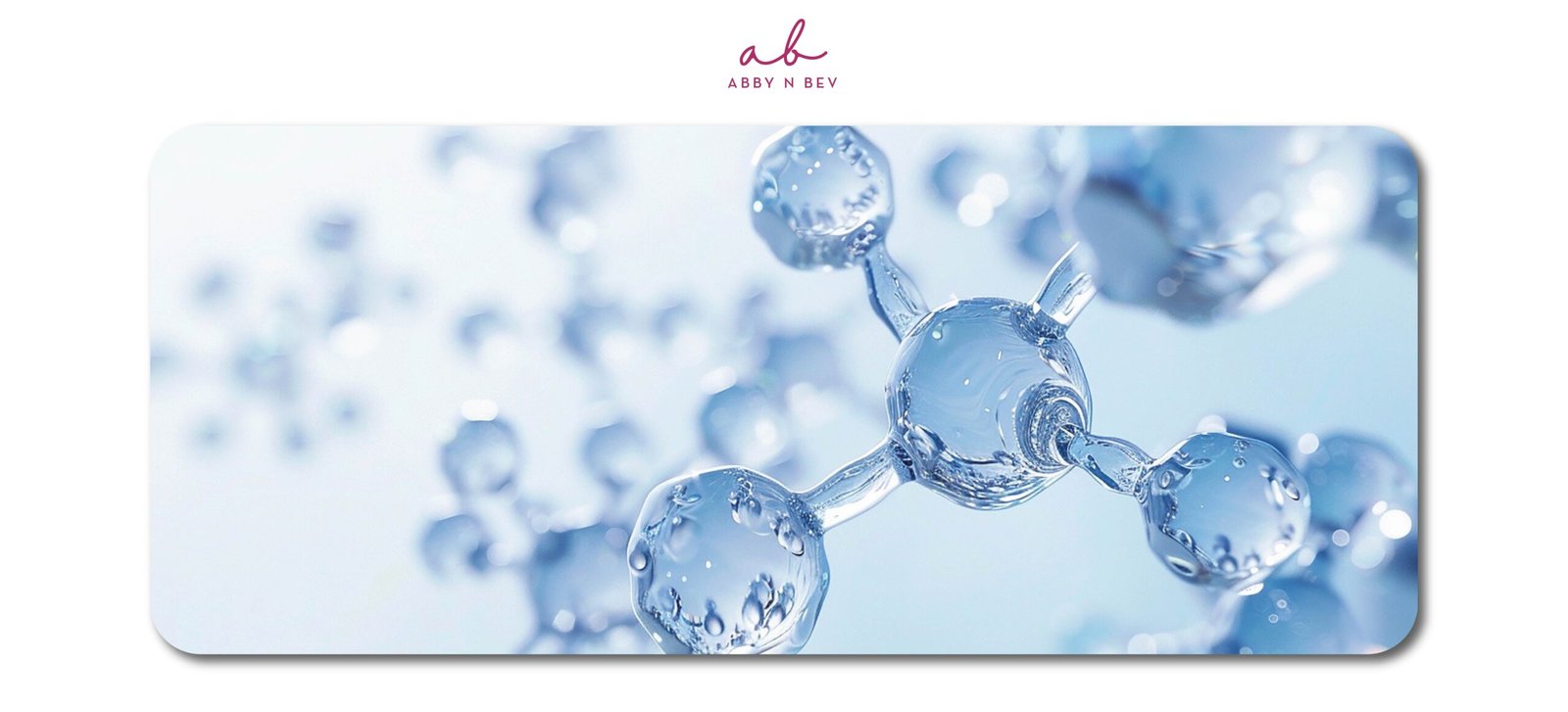 Kenalan Sama Peptide dan Tripeptide, Ini Pengertian, Manfaat dan Kegunaannya