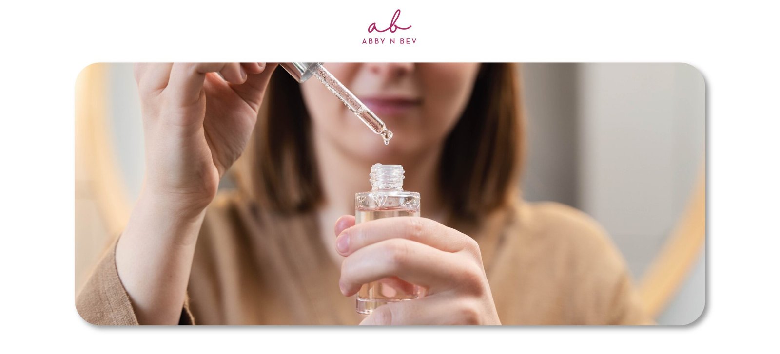 Apa Itu BHA dalam Dunia Skincare? Ini Penjelasan Lengkap dan Manfaatnya!