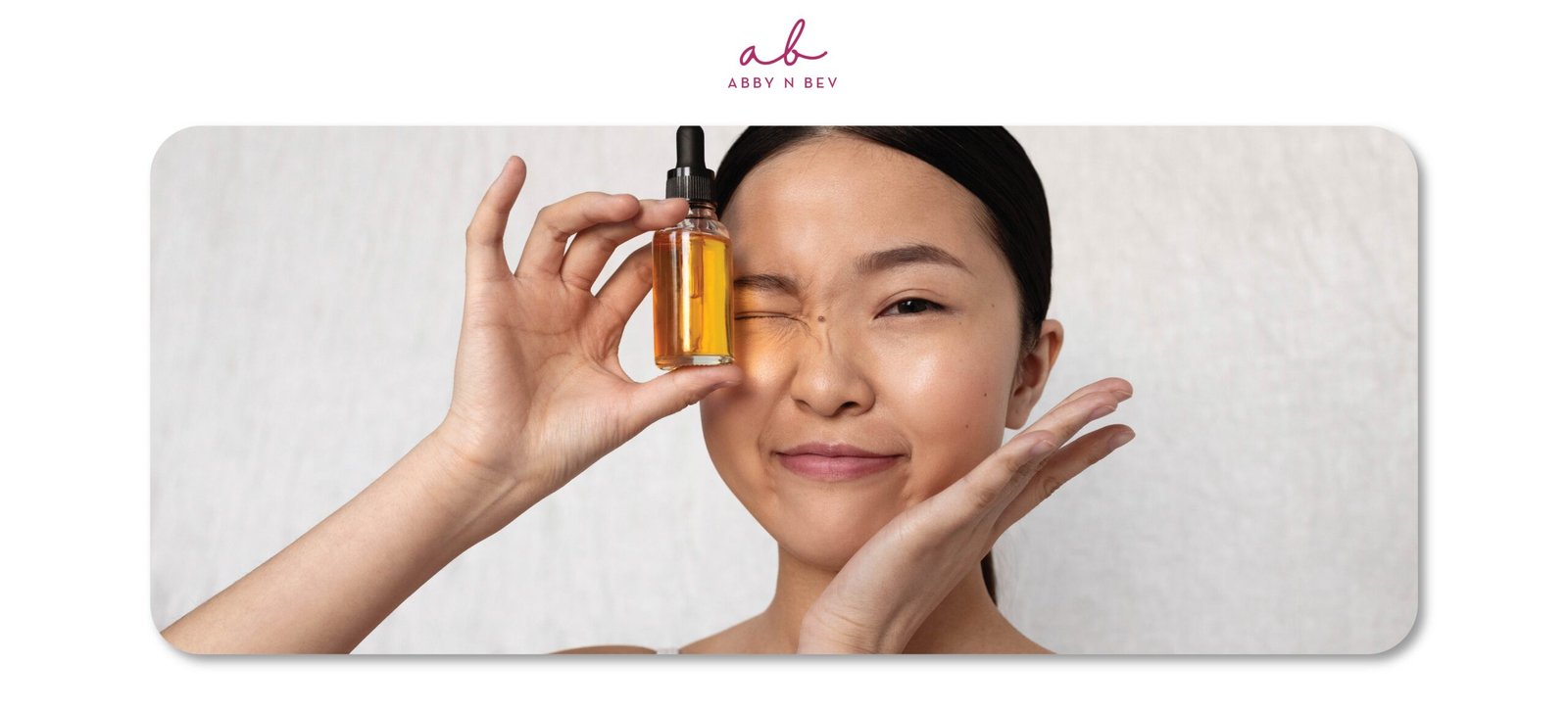 Jadi Kandungan Skincare Favorit untuk Mencerahkan Wajah, Apa Itu Niacinamide?