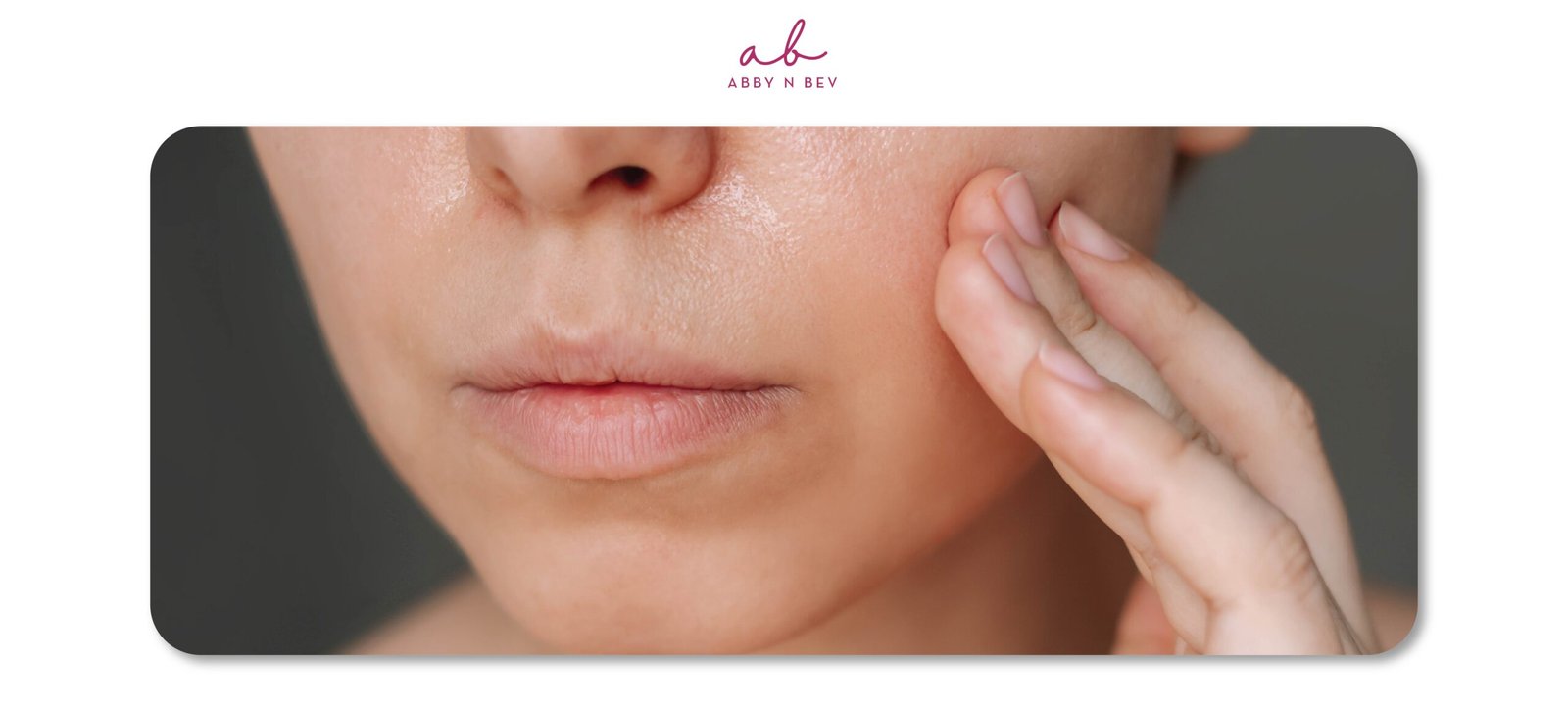 Kenapa Kulit Wajah Mudah Berminyak? Ini Penyebab Menurut Dokter dan Cara Mengatasinya