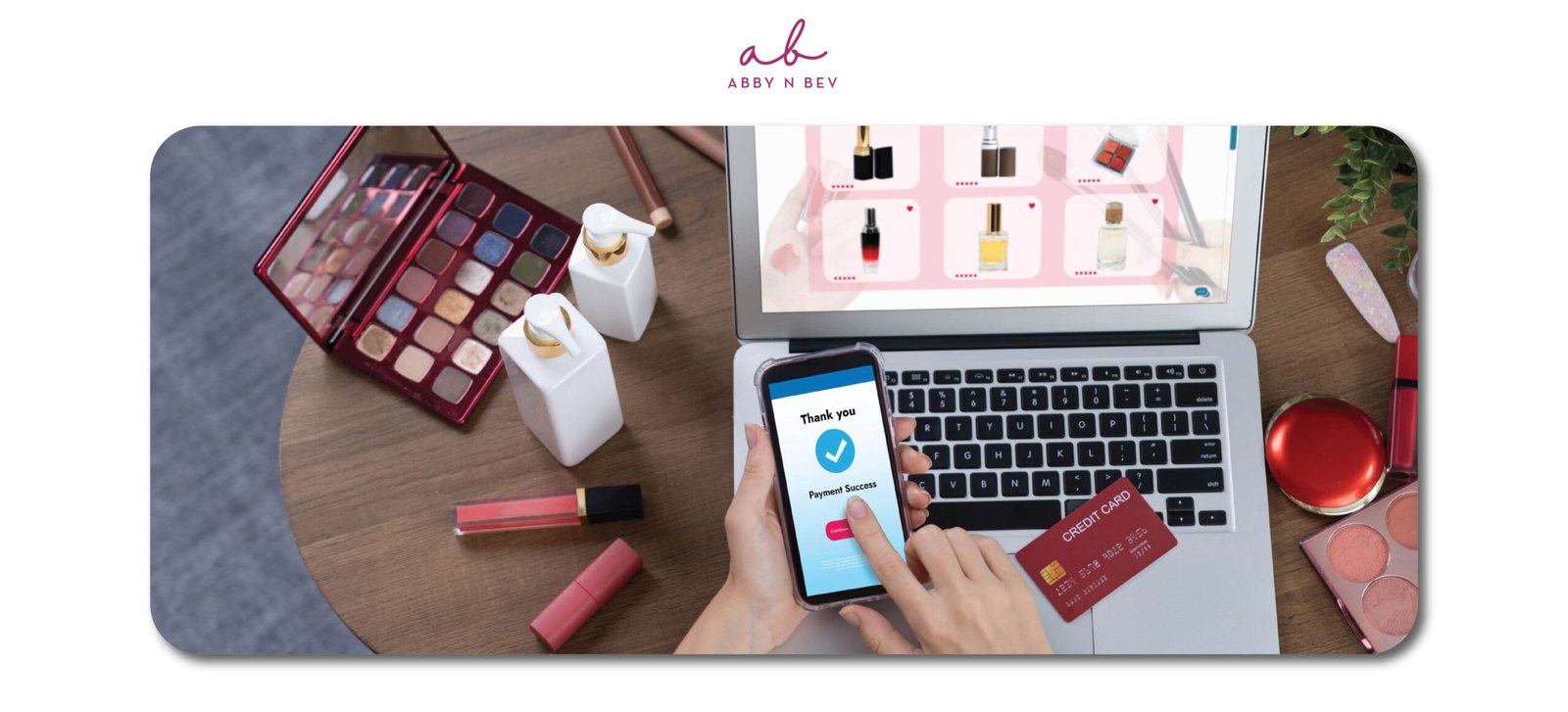 Rekomendasi Situs Belanja Online Makeup Skincare Terlengkap di Indonesia