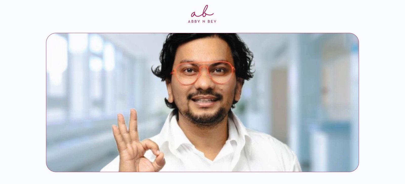 Step by Step Skincare dr Tompi yang Simple Tapi Bikin Kulit Sehat Flawless Alami