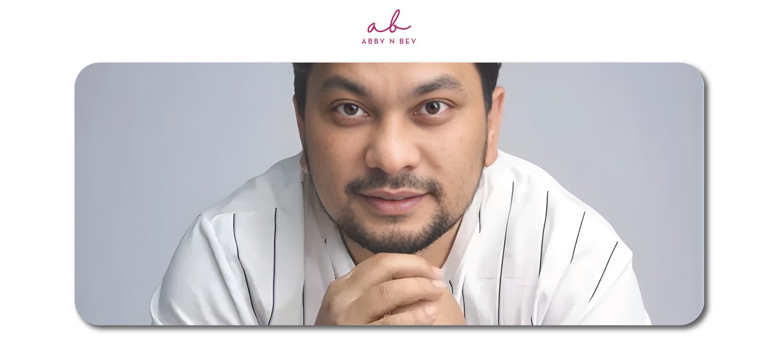 Tips Skincare Aman dr Tompi, Ini Rekomendasi Facial Washnya!