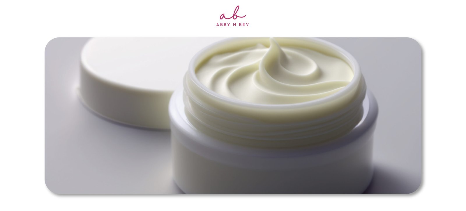 3 Rekomendasi Moisturizer - Abby n Bev Toko Kosmetik Bandung