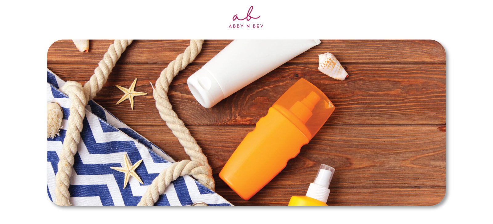 Jangan Skip! Ini 3 Rekomendasi Sunscreen Ringan dan Nyaman Dipakai Seharian