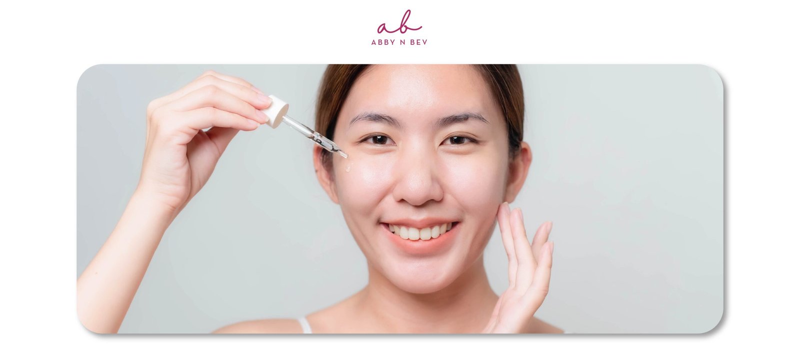 Viral di Dunia Skincare, Apa Itu Spicules dan Manfaatnya untuk Kulit Wajah?