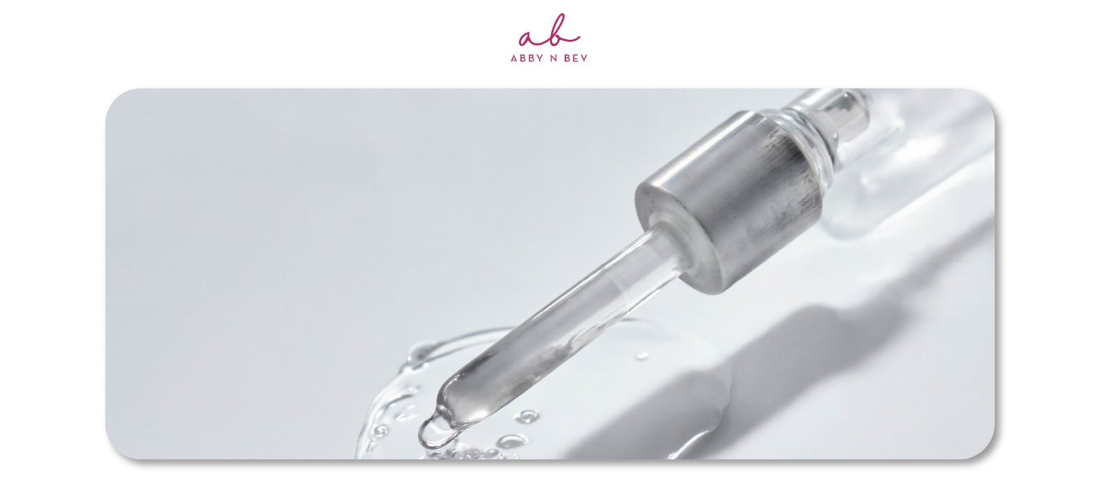 Manfaat Tranexamic Acid (TXA) dalam Skincare, Benarkah Ampuh Atasi Flek Hitam?