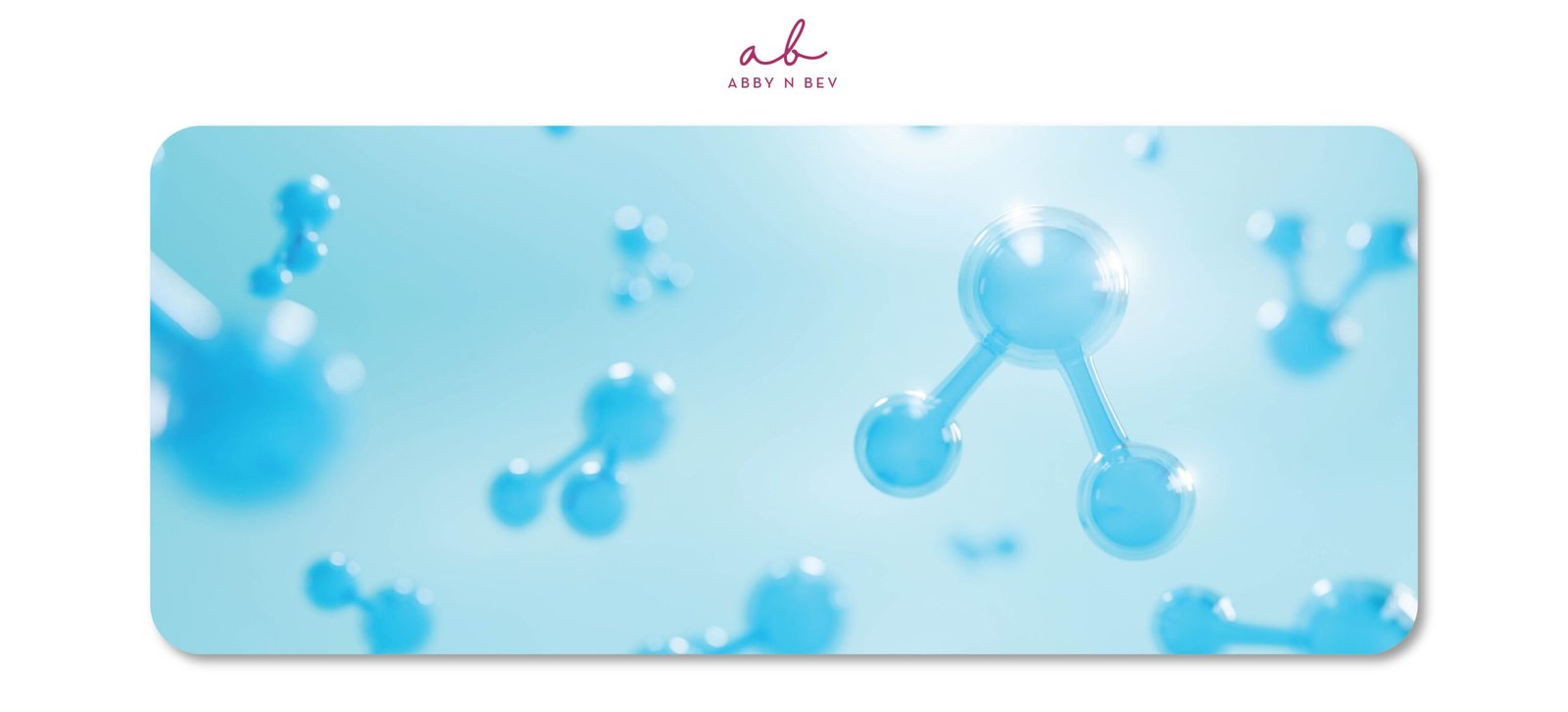 Apa Itu Ectoin dalam Dunia Skincare? Kenali Manfaat, Kegunaan, dan Faktor Keamanannya