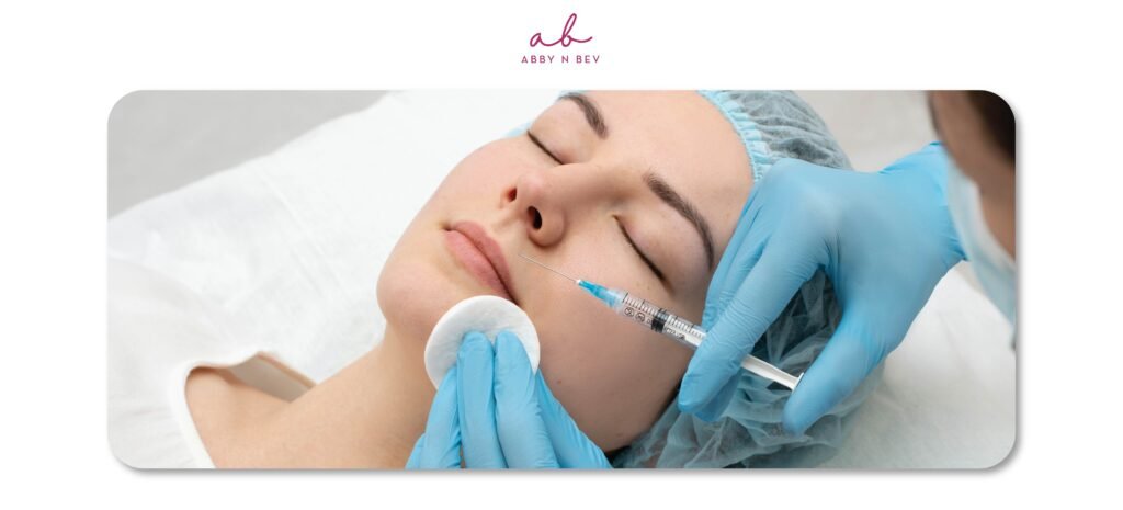 Apa itu suntik exosomes treatment viral di klinik kecantikan - Abby n Bev Toko Kosmetik Bandung