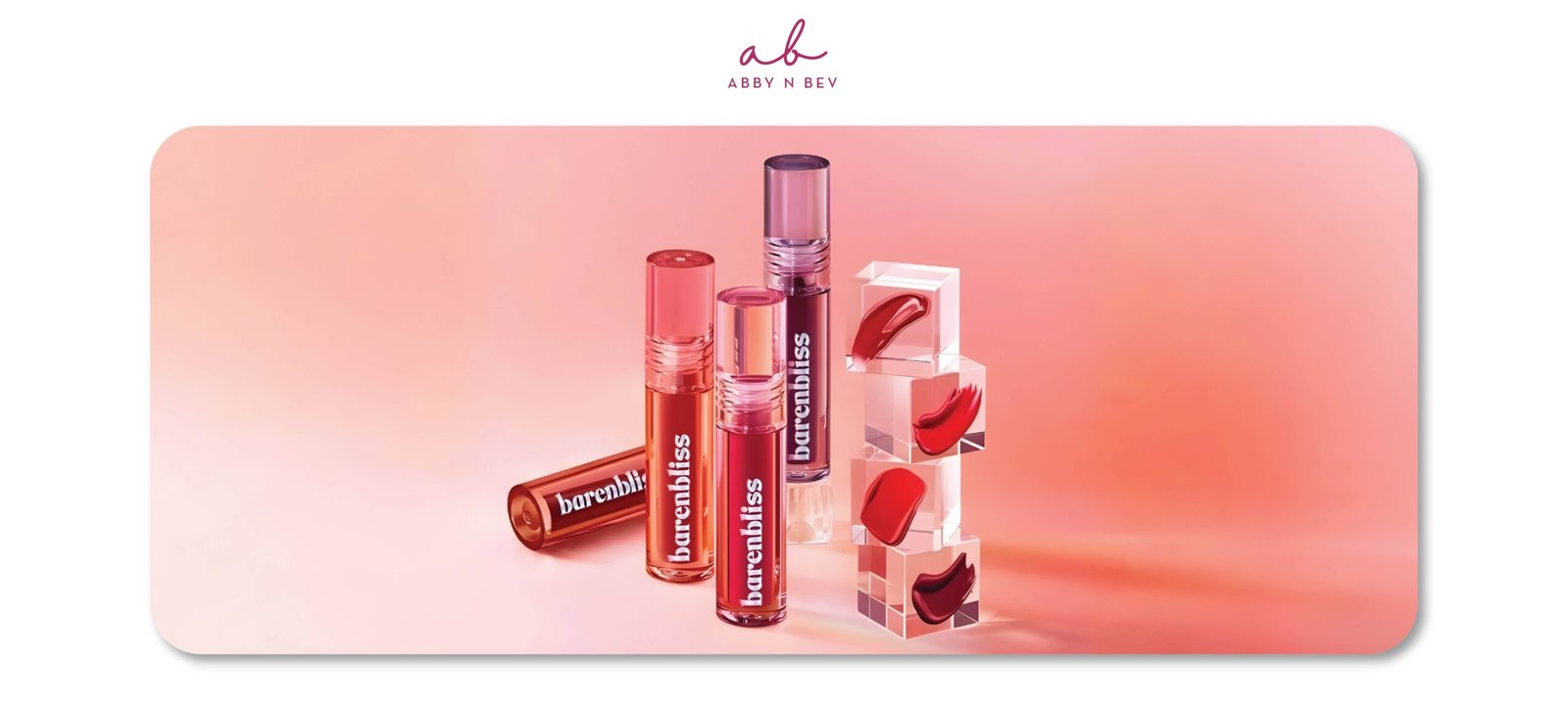 Barenbliss Produk Mana? Cek Asal Usul Brand Kecantikan yang Populer di Indonesia Ini!