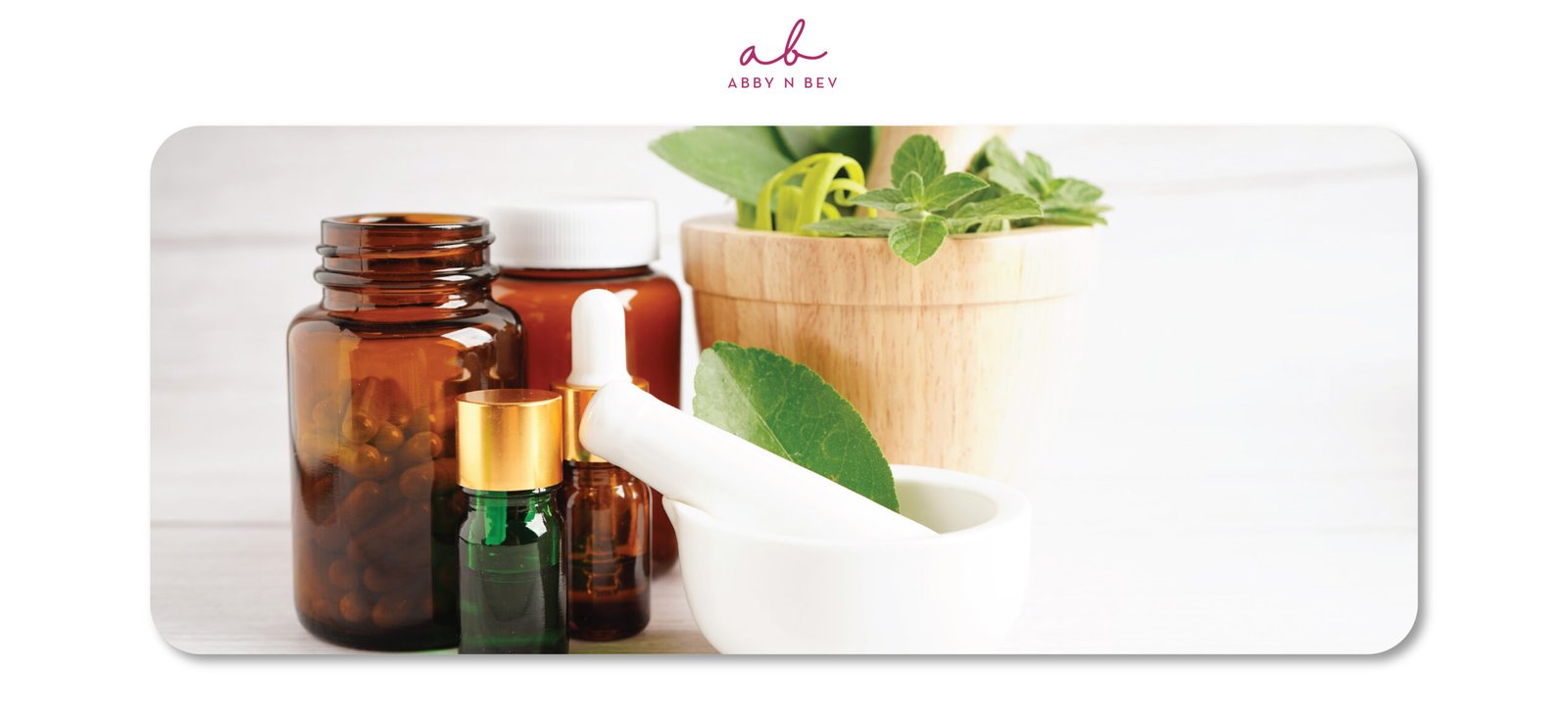 Waspada, BPOM Rilis Obat Alami yang Berbahaya Bagi Kesehatan