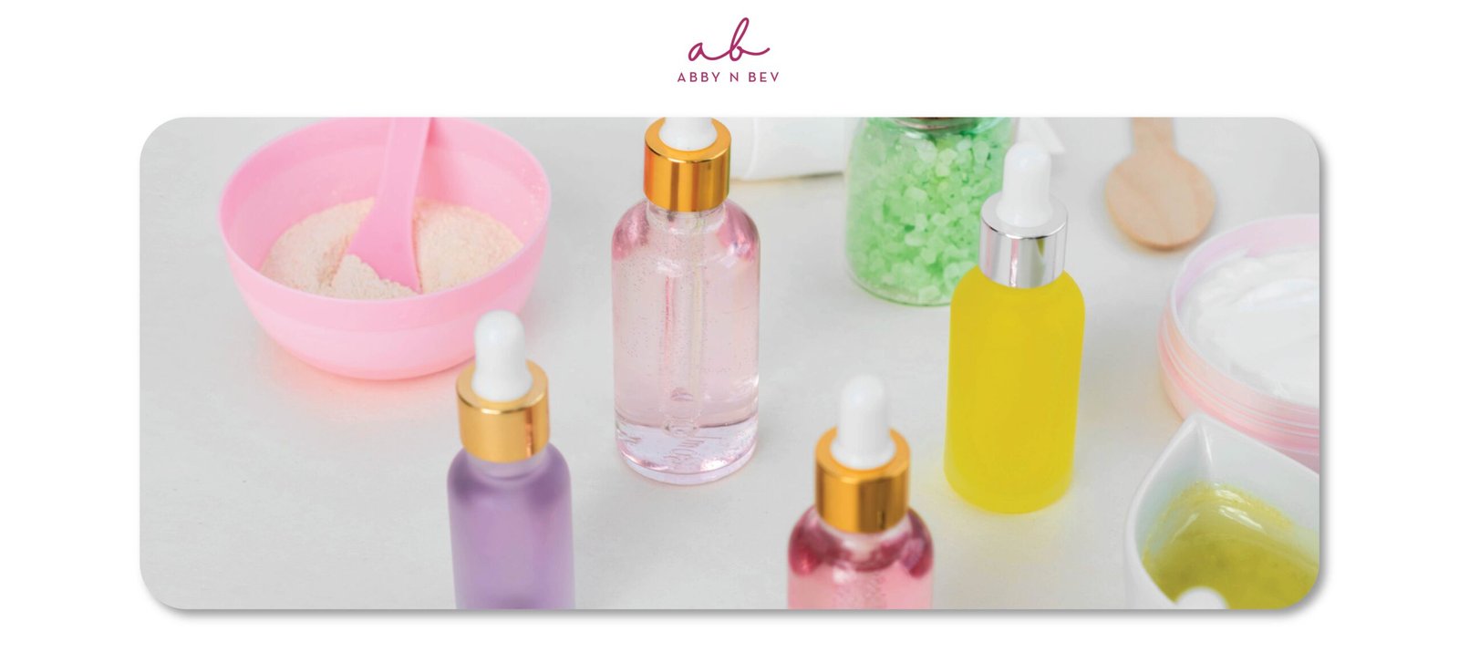 Viral, Kandungan Skincare Salmon DNA Banyak Dipakai Klinik Kecantikan, Apa Manfaatnya?