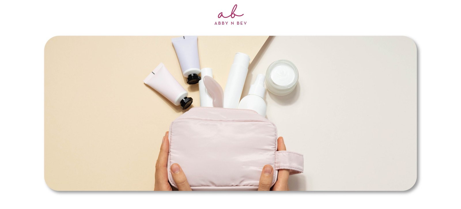 Mudik Lebaran Tetap Glowing, Ini Skincare yang Wajib Dibawa Selama Perjalanan