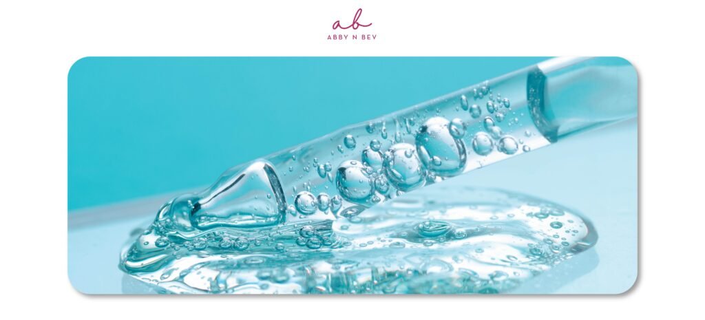 fungsi BHA itu apa sih - Abby n Bev Toko Kosmetik Bandung