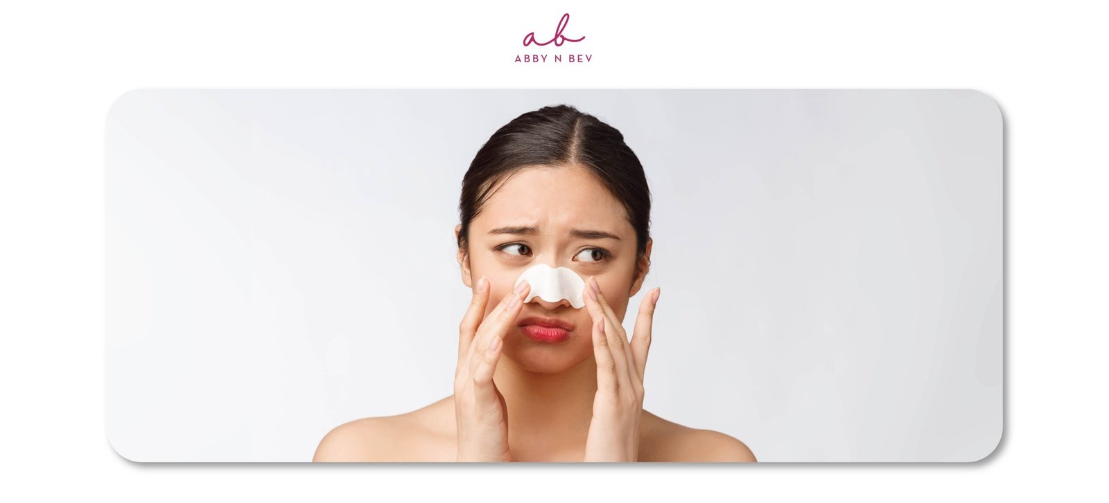 Kulit Berminyak Mudah Komedo? Kenali Ini Penyebab yang Jarang Disadari